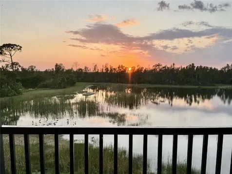 14271 Heritage Landing Boulevard Punta Gorda FL 33955