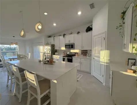 14271 Heritage Landing Boulevard Punta Gorda FL 33955