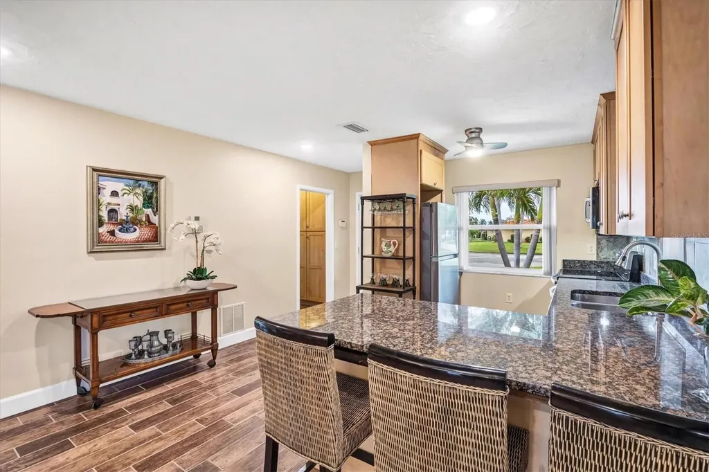 6416 Mercer Road Bradenton FL 34207