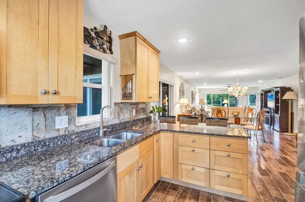 6416 Mercer Road Bradenton FL 34207