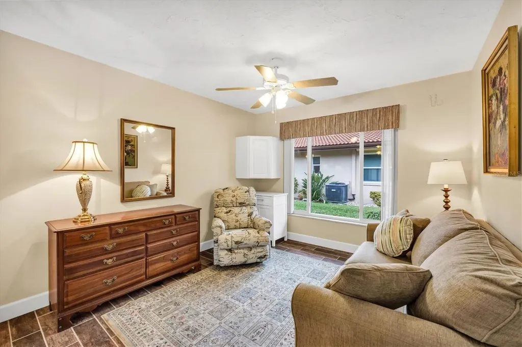 6416 Mercer Road Bradenton FL 34207