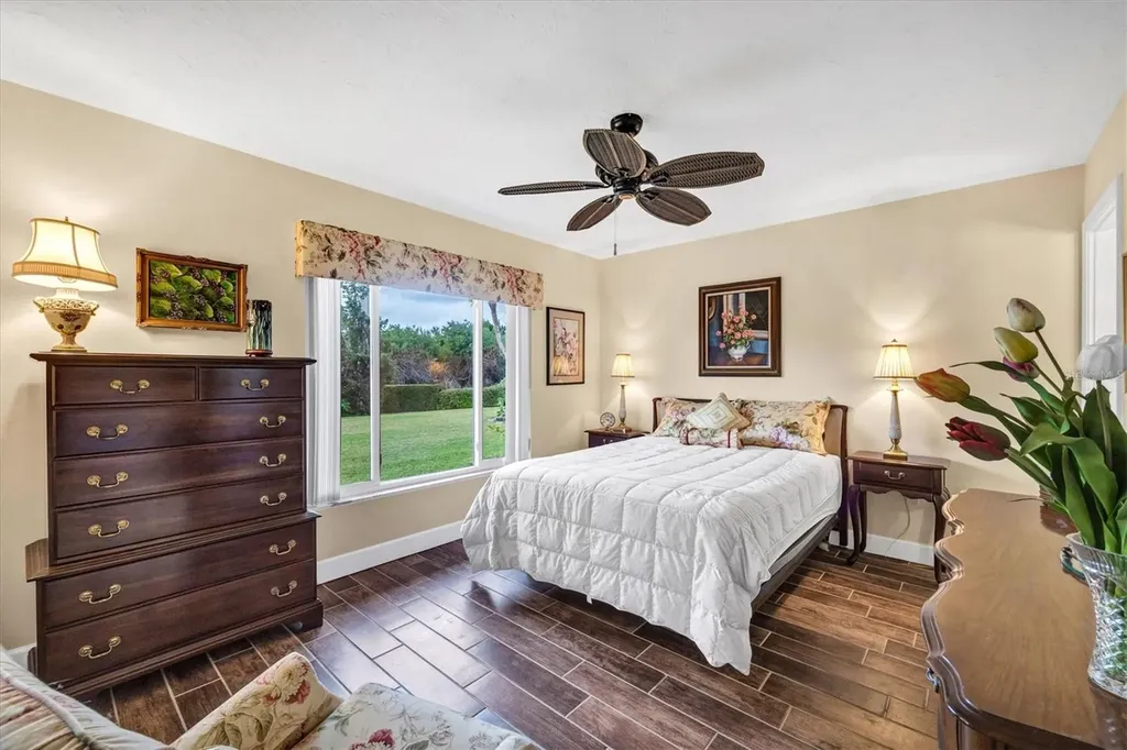 6416 Mercer Road Bradenton FL 34207