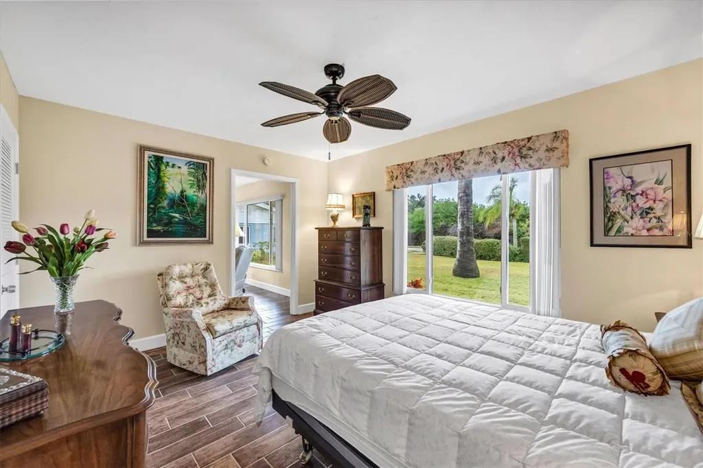 6416 Mercer Road Bradenton FL 34207