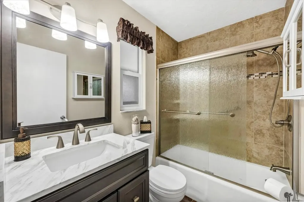 6416 Mercer Road Bradenton FL 34207