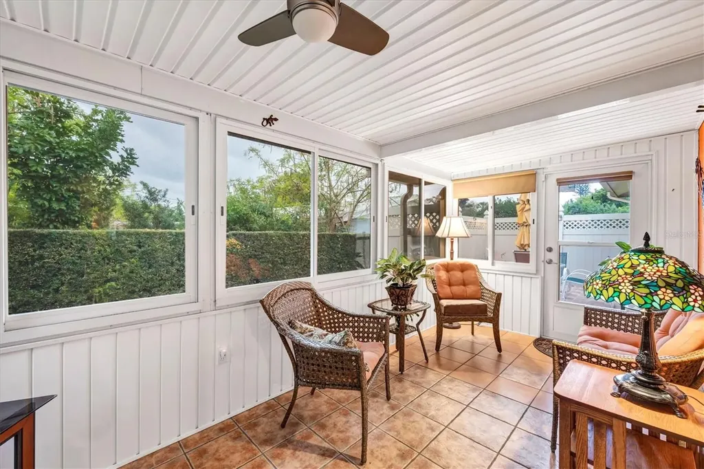 6416 Mercer Road Bradenton FL 34207