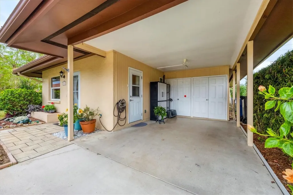 6416 Mercer Road Bradenton FL 34207