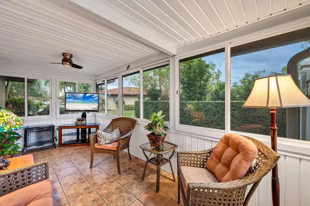 6416 Mercer Road Bradenton FL 34207