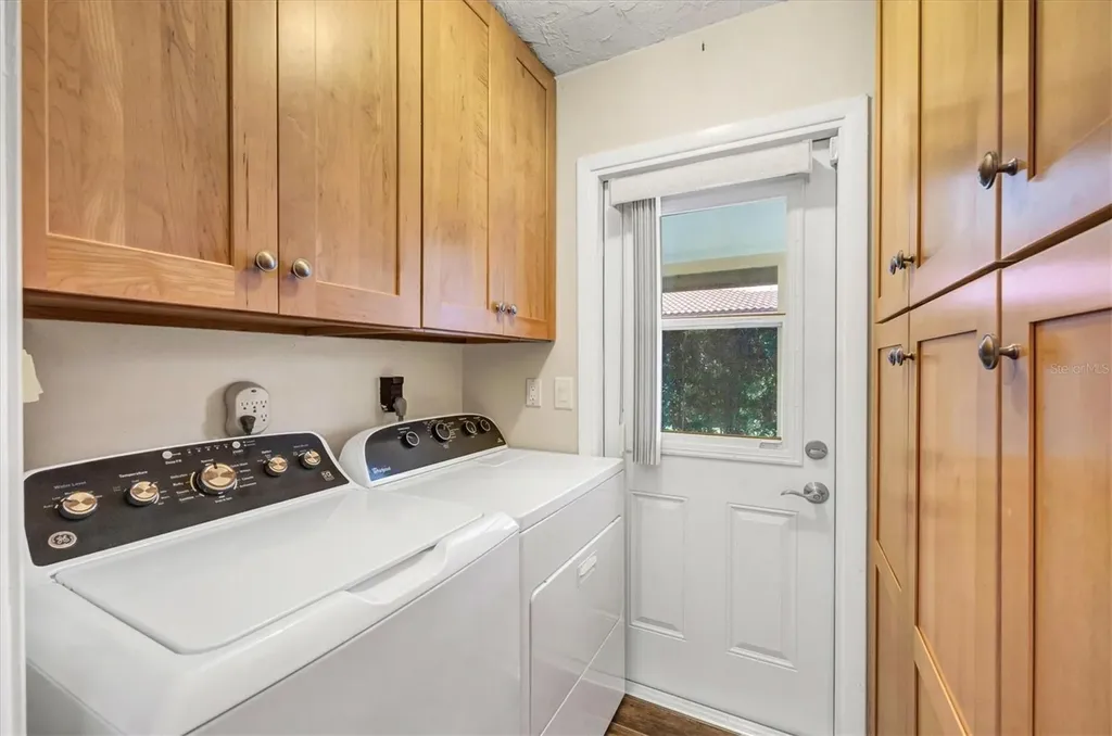 6416 Mercer Road Bradenton FL 34207