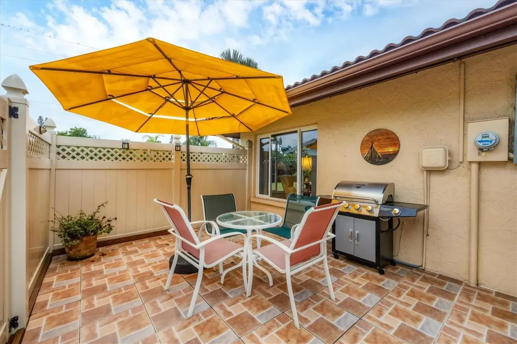 6416 Mercer Road Bradenton FL 34207