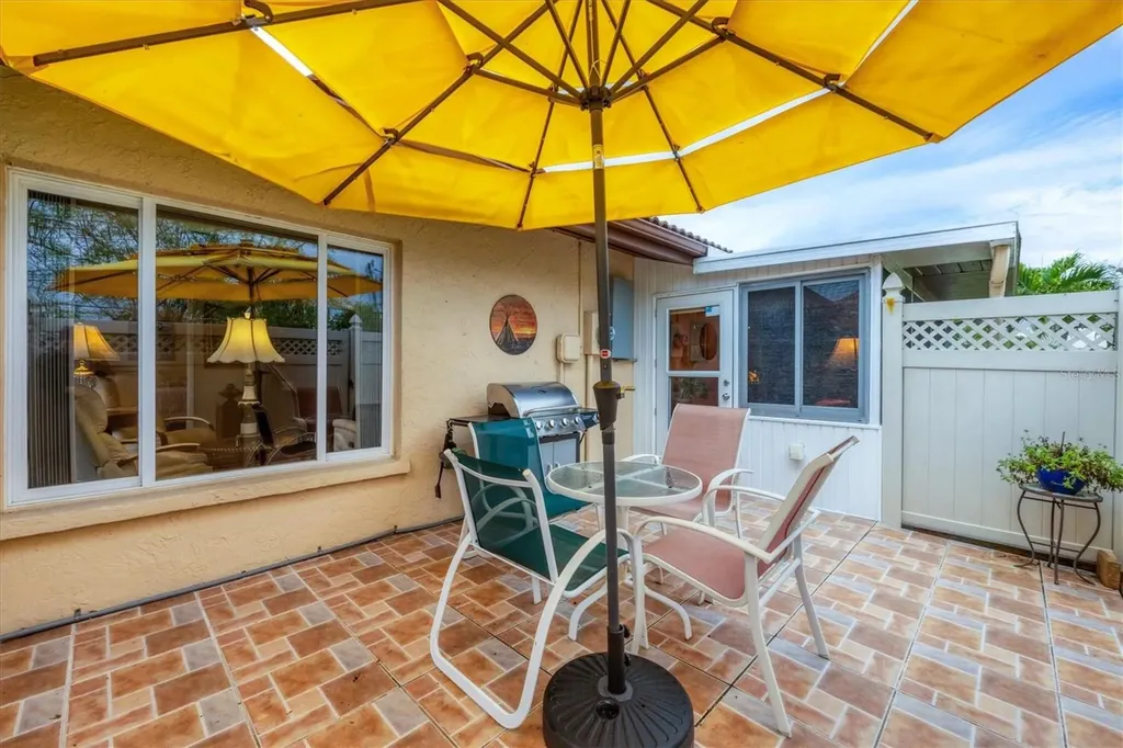 6416 Mercer Road Bradenton FL 34207