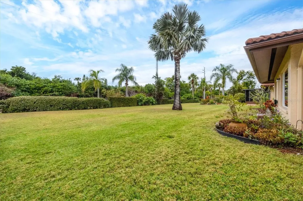 6416 Mercer Road Bradenton FL 34207