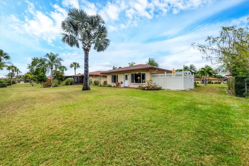 6416 Mercer Road Bradenton FL 34207