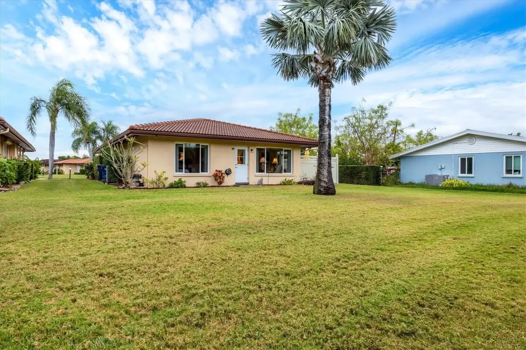 6416 Mercer Road Bradenton FL 34207