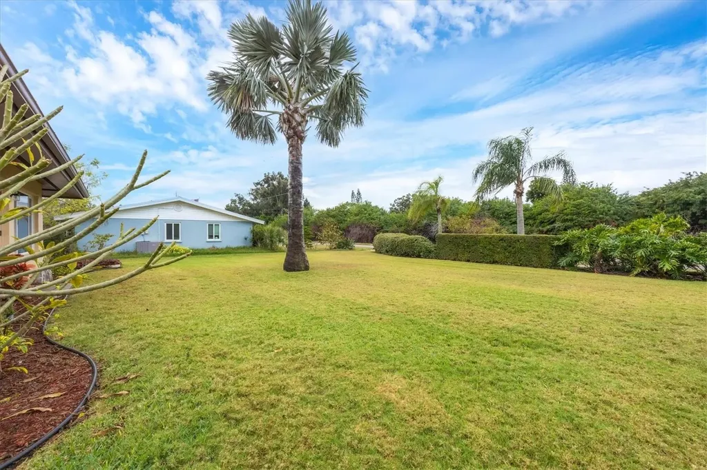6416 Mercer Road Bradenton FL 34207