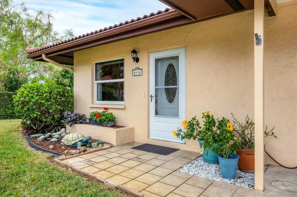 6416 Mercer Road Bradenton FL 34207