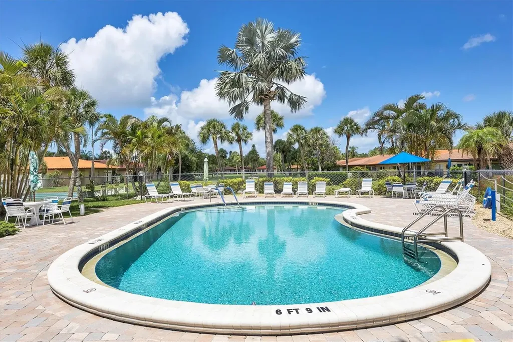 6416 Mercer Road Bradenton FL 34207