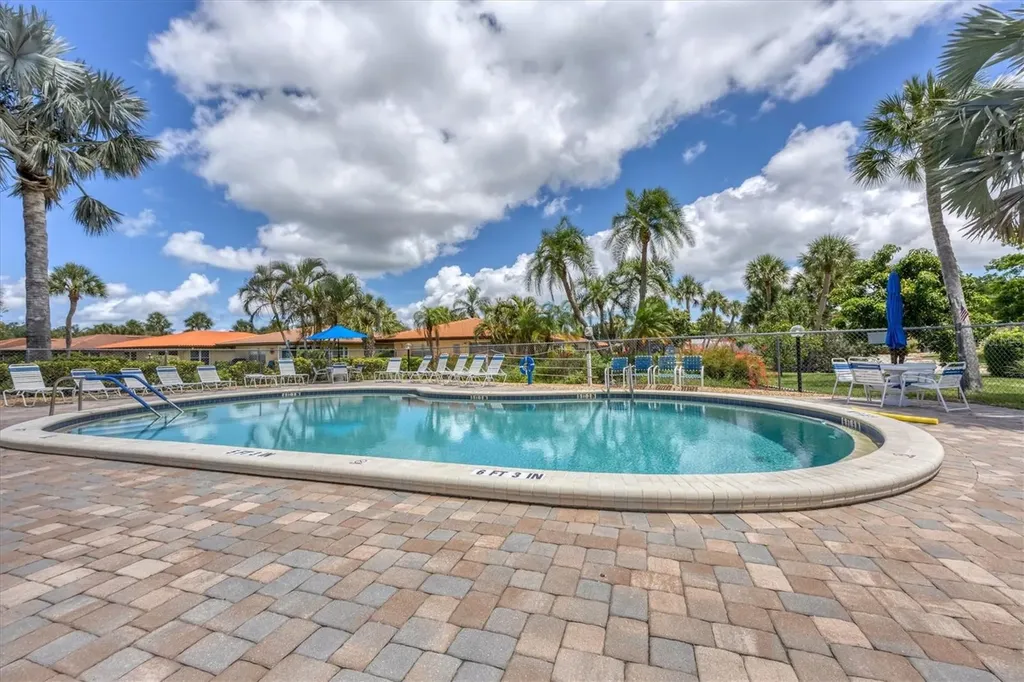 6416 Mercer Road Bradenton FL 34207