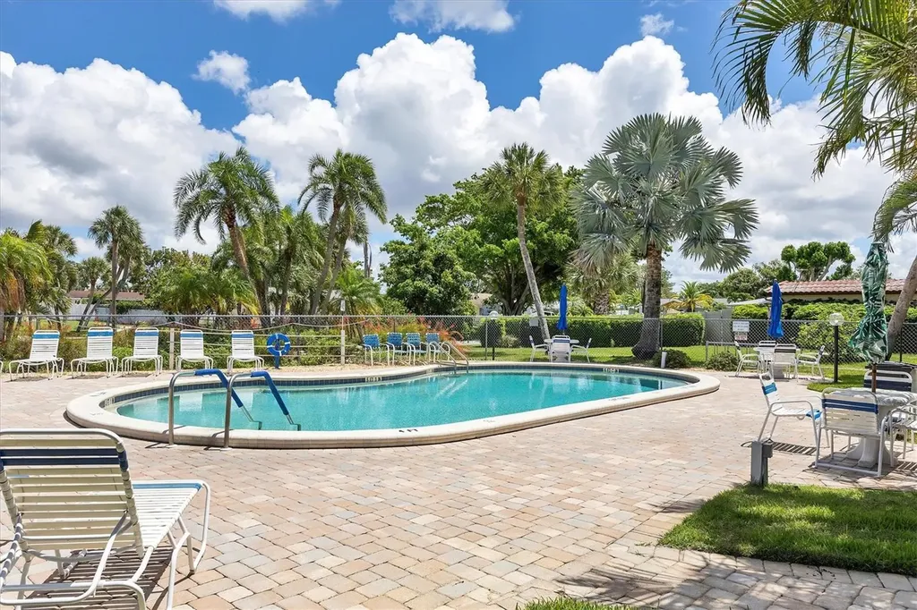 6416 Mercer Road Bradenton FL 34207