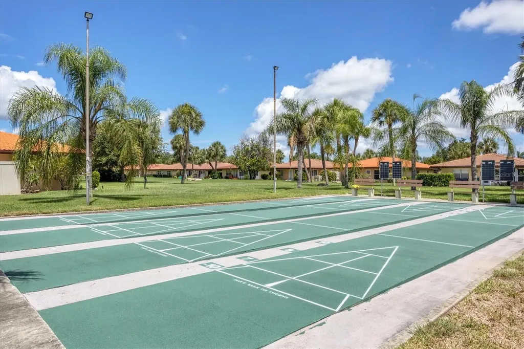 6416 Mercer Road Bradenton FL 34207