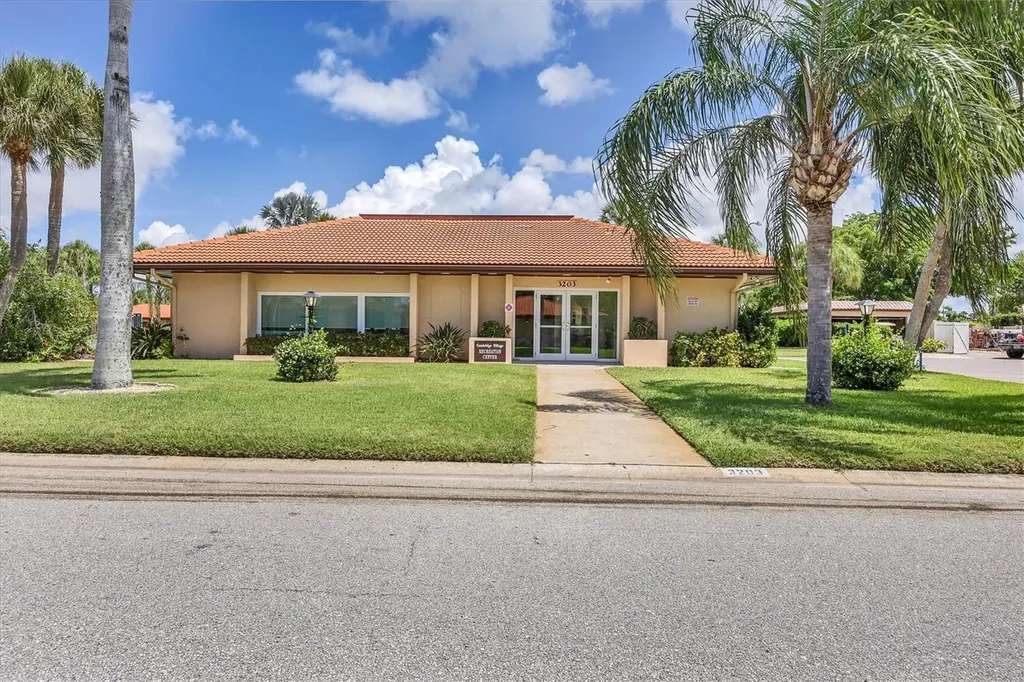6416 Mercer Road Bradenton FL 34207