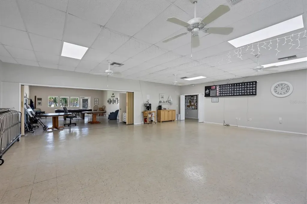 6416 Mercer Road Bradenton FL 34207
