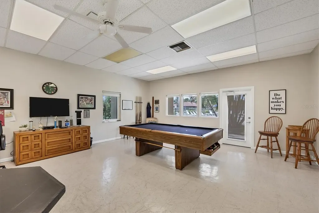 6416 Mercer Road Bradenton FL 34207