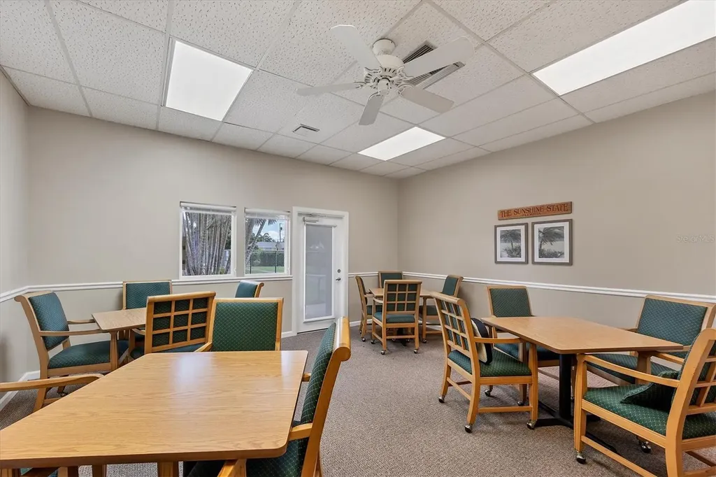 6416 Mercer Road Bradenton FL 34207