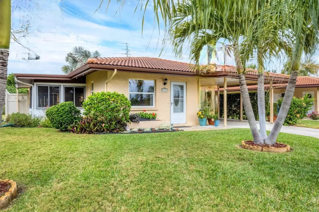 6416 Mercer Road Bradenton FL 34207