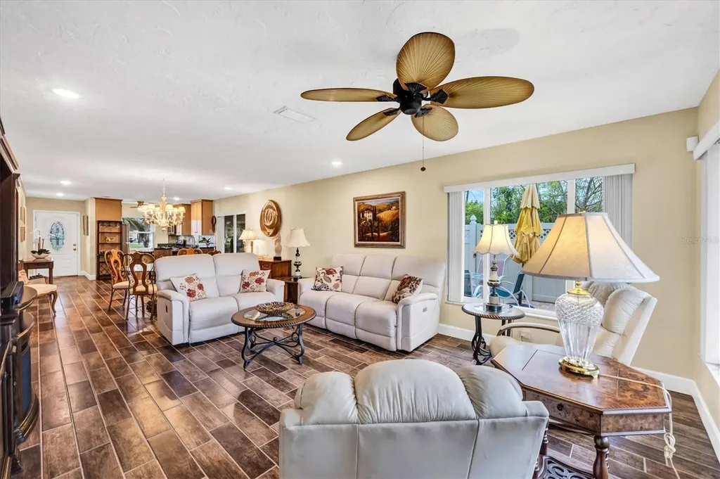 6416 Mercer Road Bradenton FL 34207
