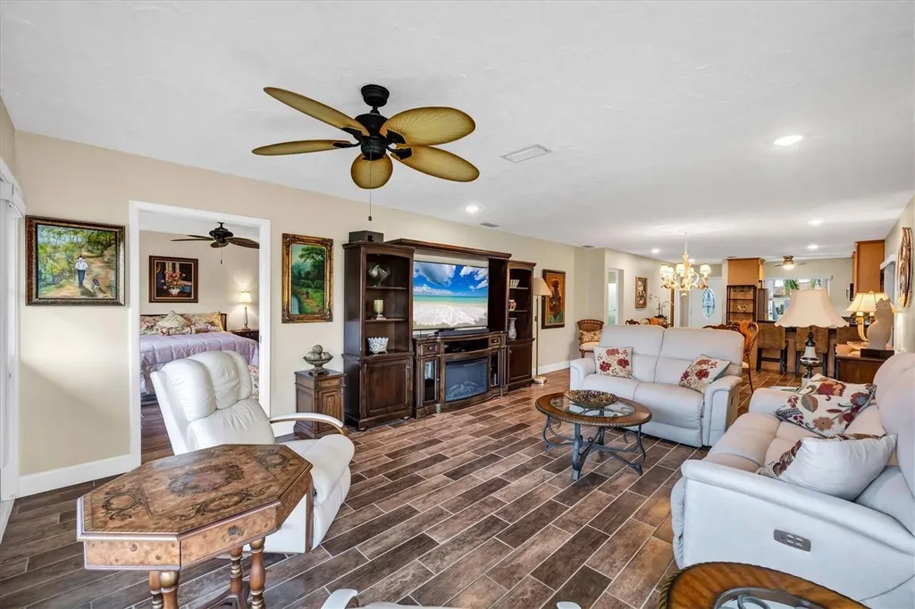 6416 Mercer Road Bradenton FL 34207