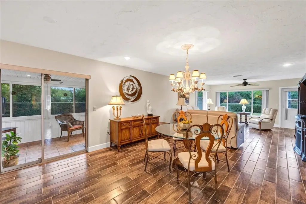 6416 Mercer Road Bradenton FL 34207