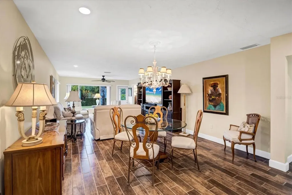 6416 Mercer Road Bradenton FL 34207