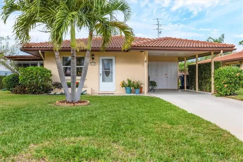 6416 Mercer Road Bradenton FL 34207