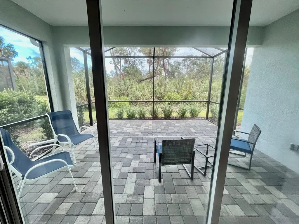 12432 Palatka Drive Venice FL 34293