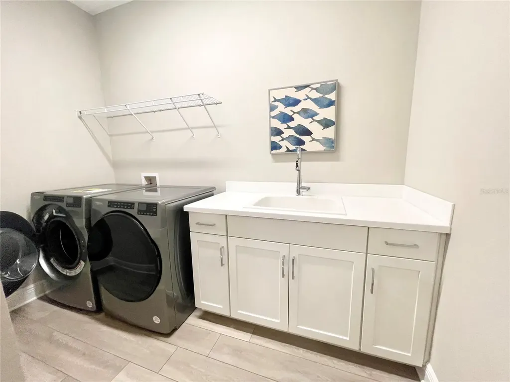 12432 Palatka Drive Venice FL 34293