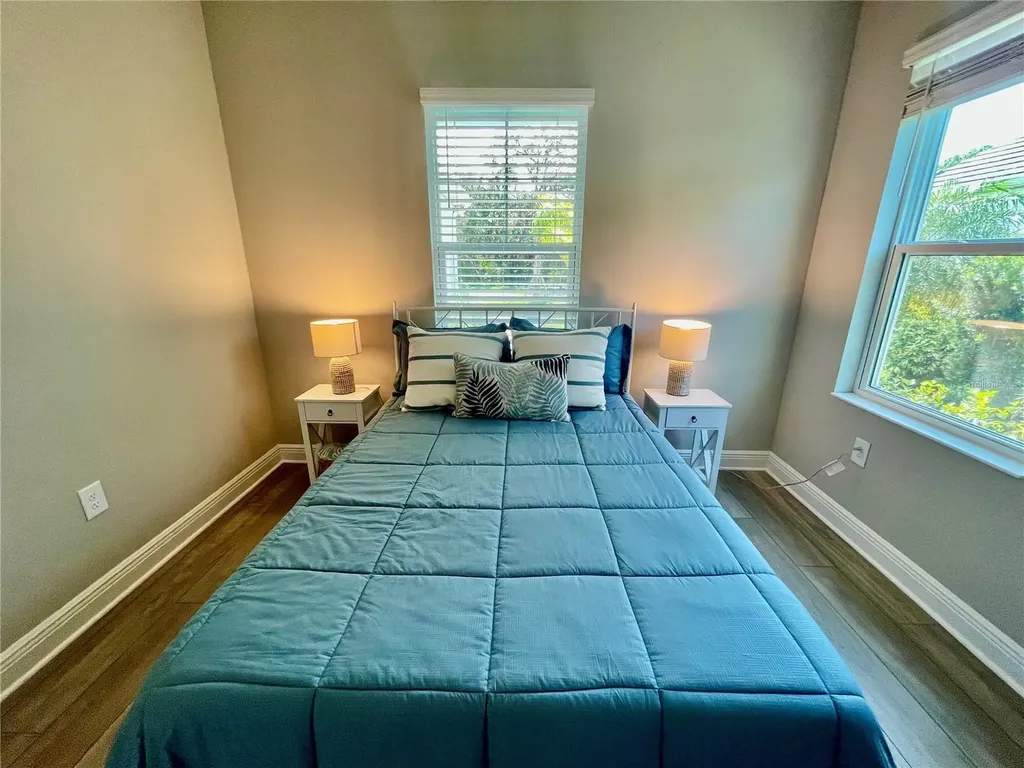 12432 Palatka Drive Venice FL 34293
