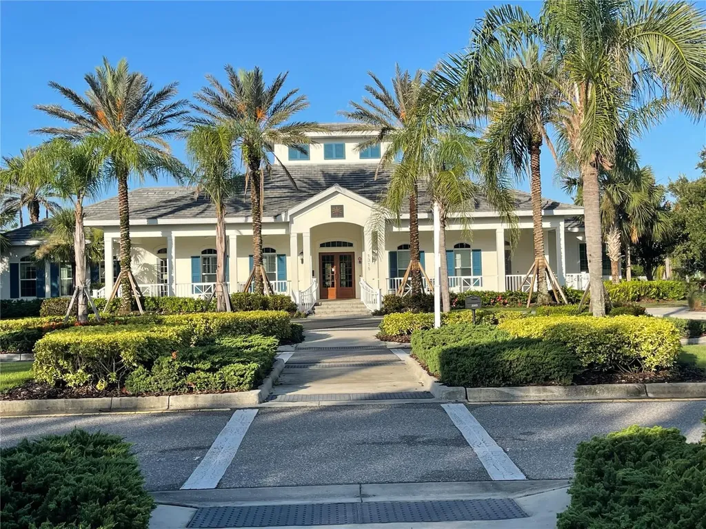 12432 Palatka Drive Venice FL 34293
