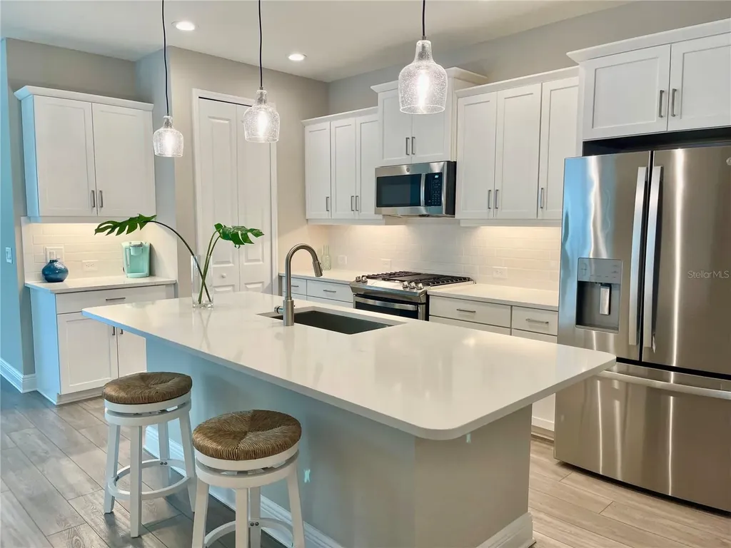 12432 Palatka Drive Venice FL 34293