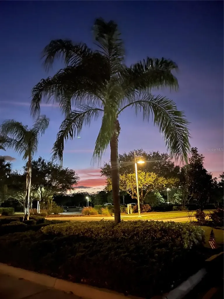 12432 Palatka Drive Venice FL 34293
