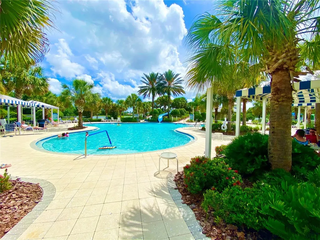 12432 Palatka Drive Venice FL 34293
