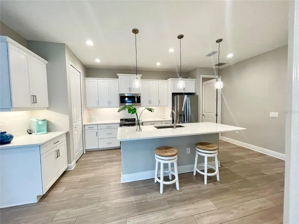12432 Palatka Drive Venice FL 34293
