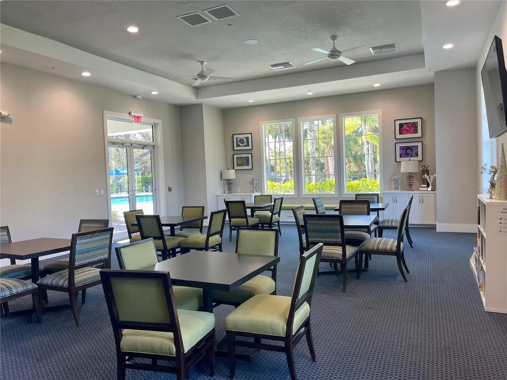 12432 Palatka Drive Venice FL 34293