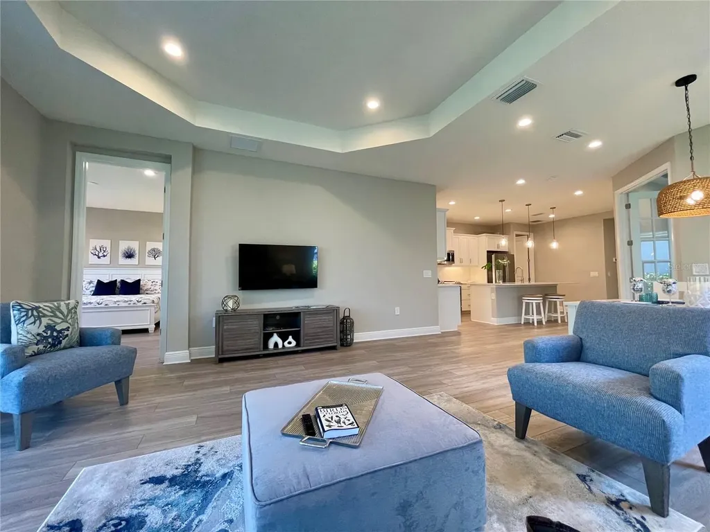 12432 Palatka Drive Venice FL 34293