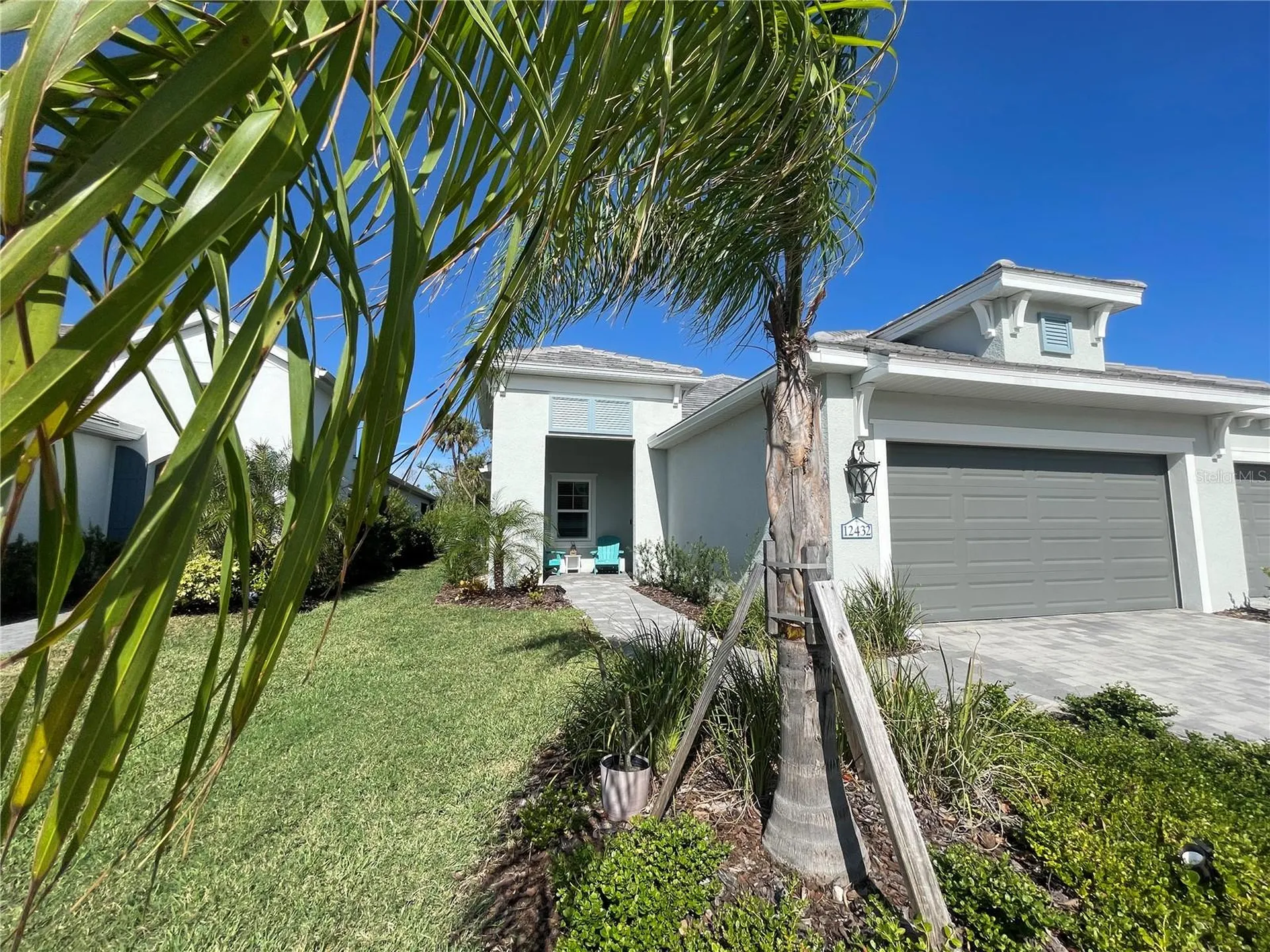 12432 Palatka Drive Venice FL 34293