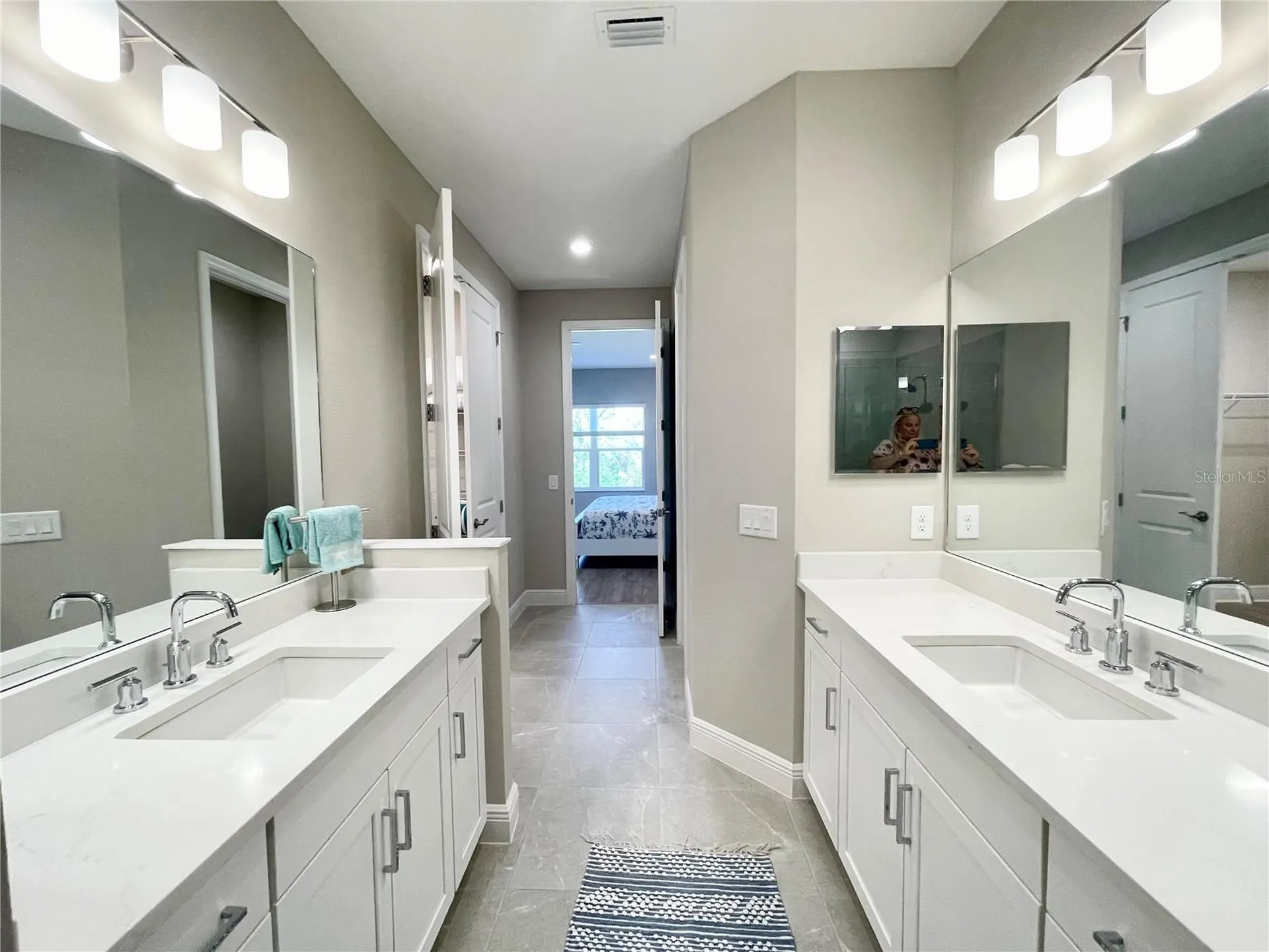 12432 Palatka Drive Venice FL 34293