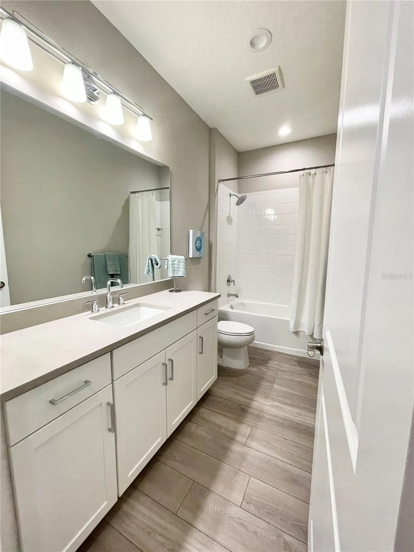 12432 Palatka Drive Venice FL 34293