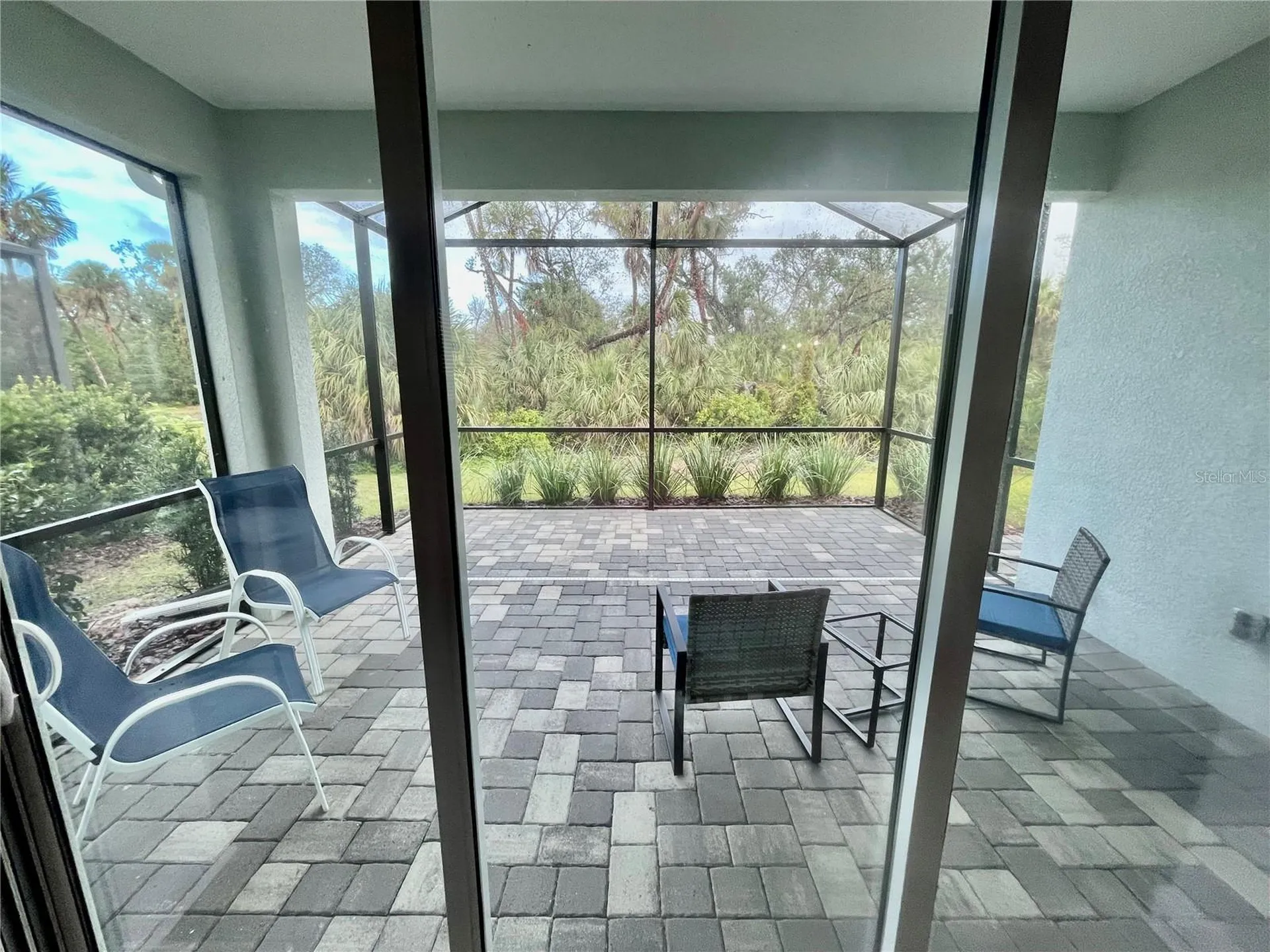 12432 Palatka Drive Venice FL 34293