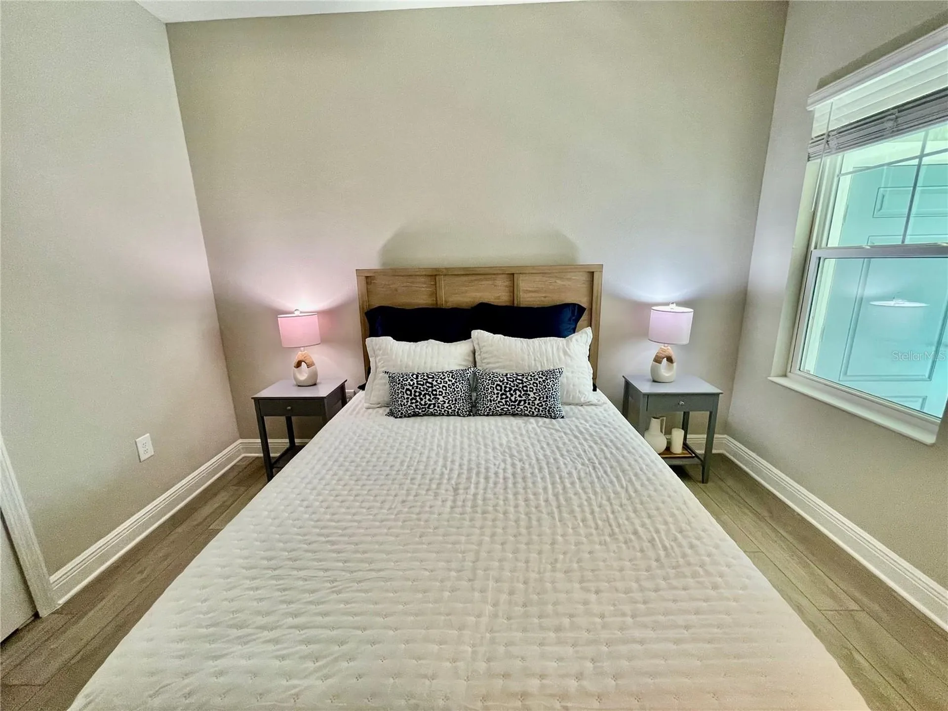 12432 Palatka Drive Venice FL 34293