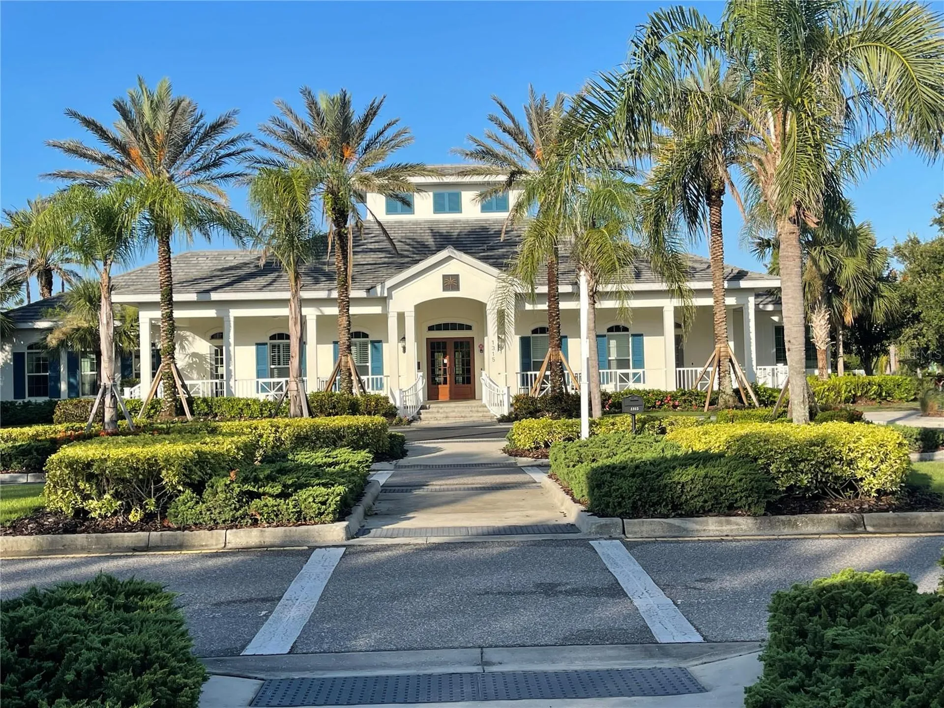 12432 Palatka Drive Venice FL 34293