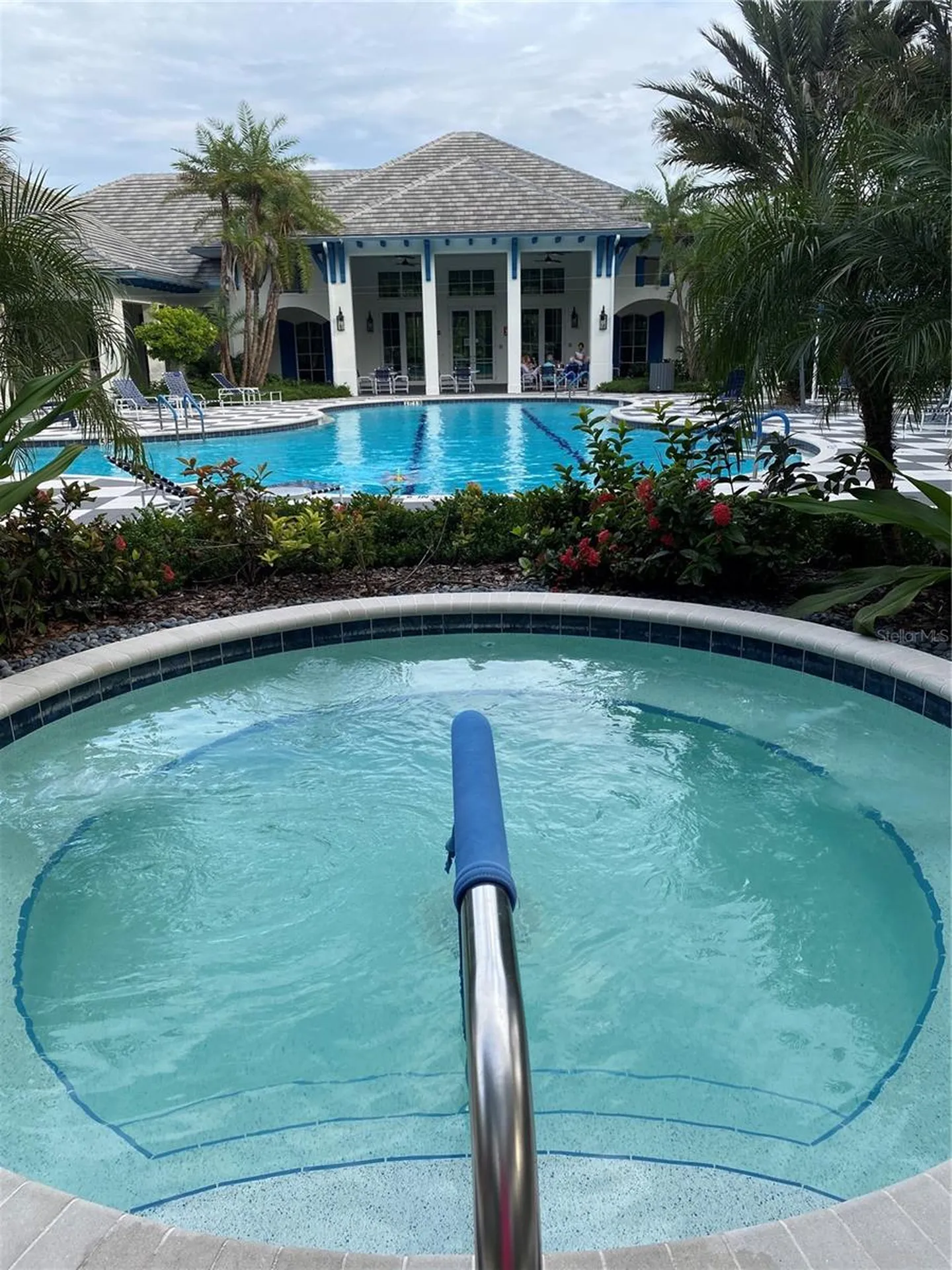 12432 Palatka Drive Venice FL 34293